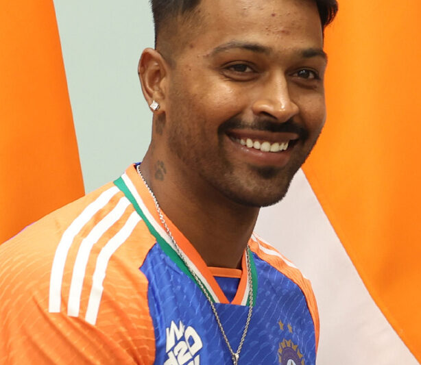 Hardik Pandya Stats: Complete Career Records, IPL Performance, and International Cricket Analysis