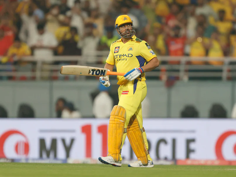 chennai super kings vs kolkata knight riders stats