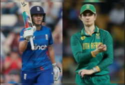 south africa women's national cricket team vs england women's national cricket team stats