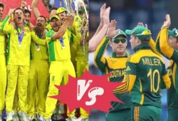 south africa national cricket team vs india national cricket team stats