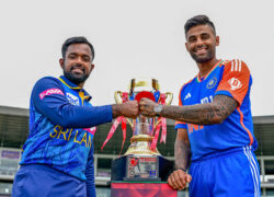 India National Cricket Team Vs Sri Lanka National Cricket Team Matches